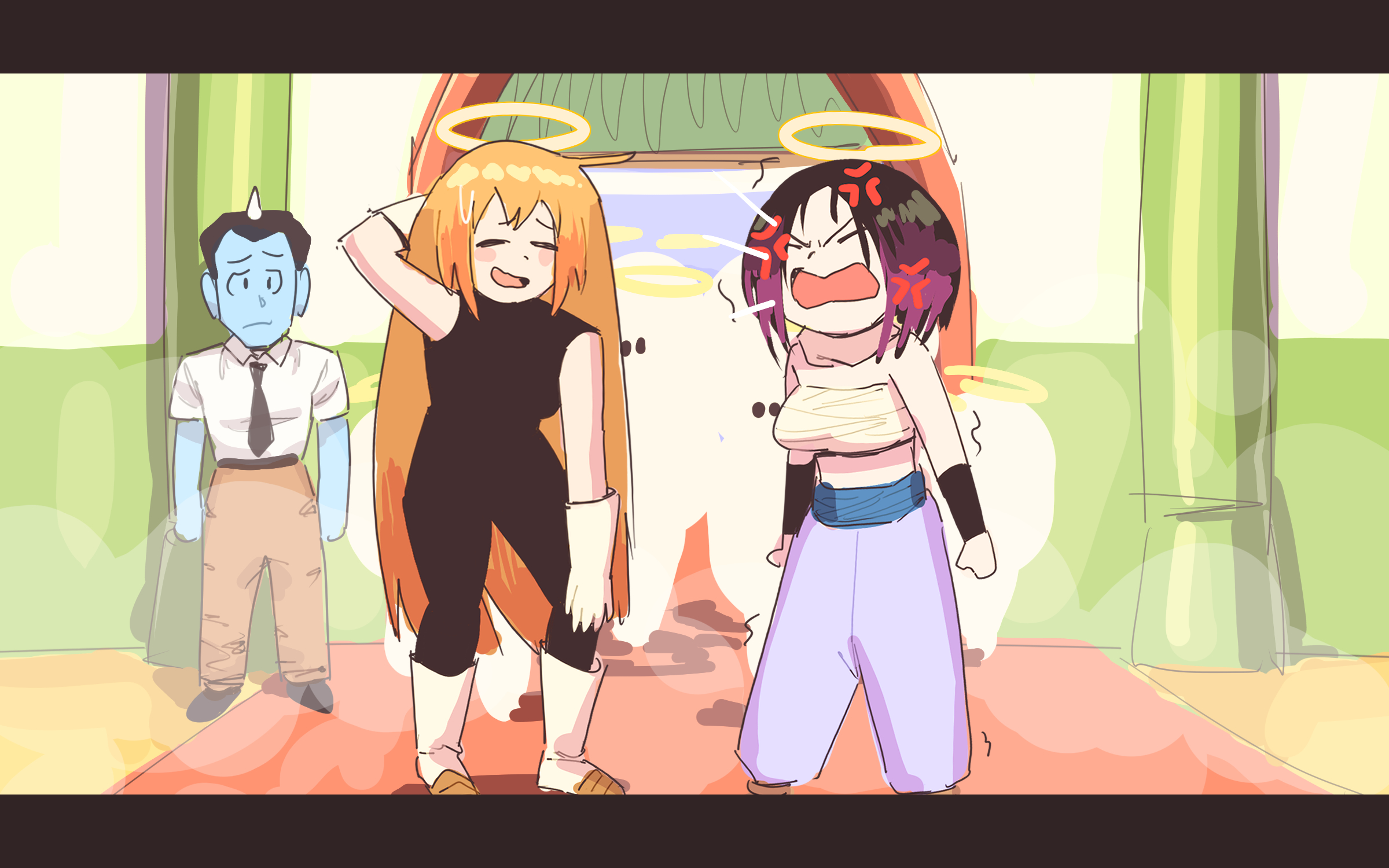 29.png