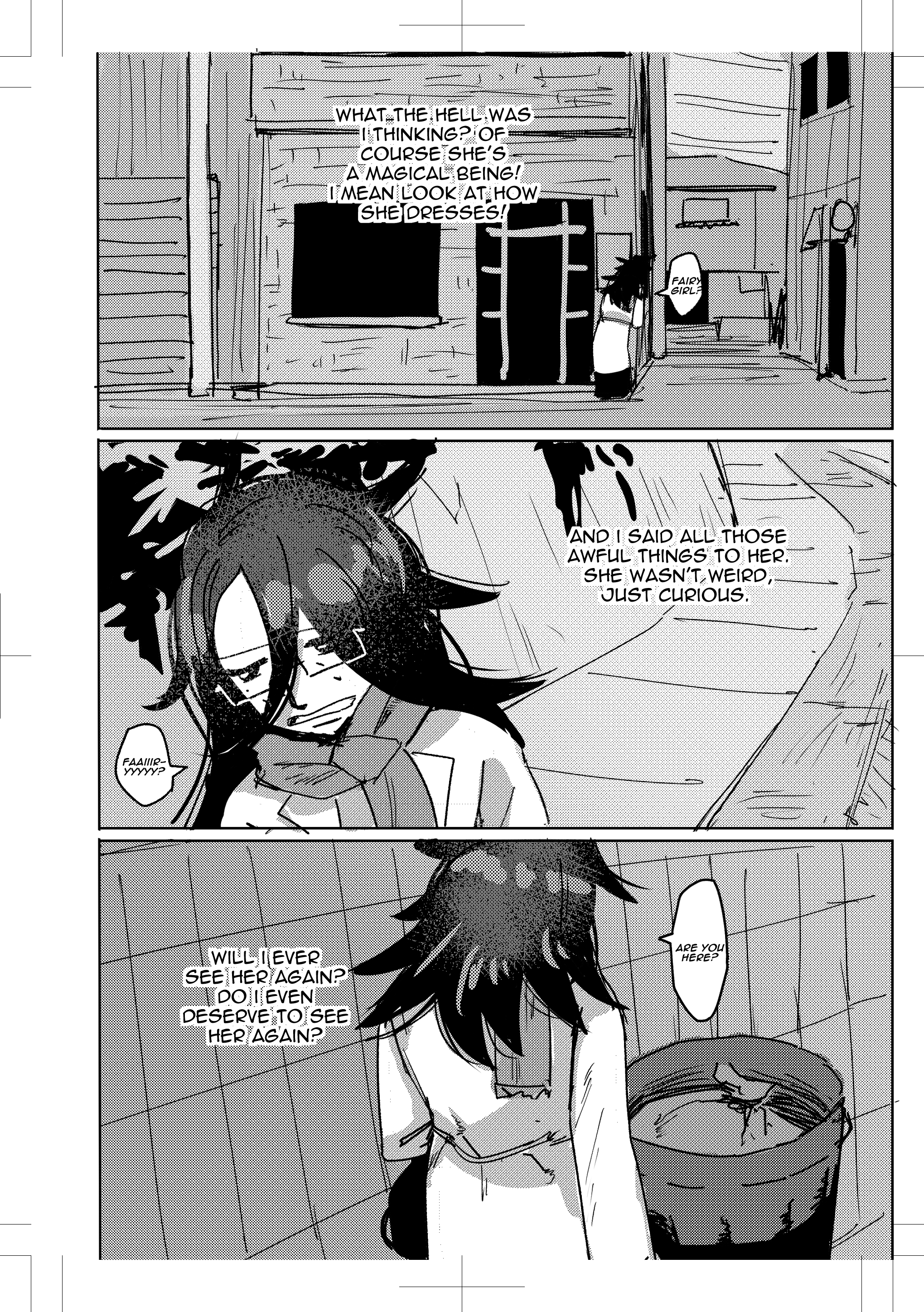 Office Lady of the Forest 2_003.png