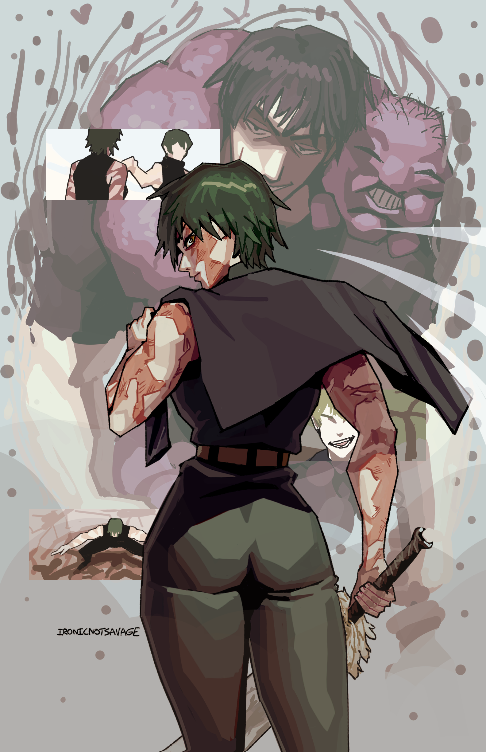 april5.png