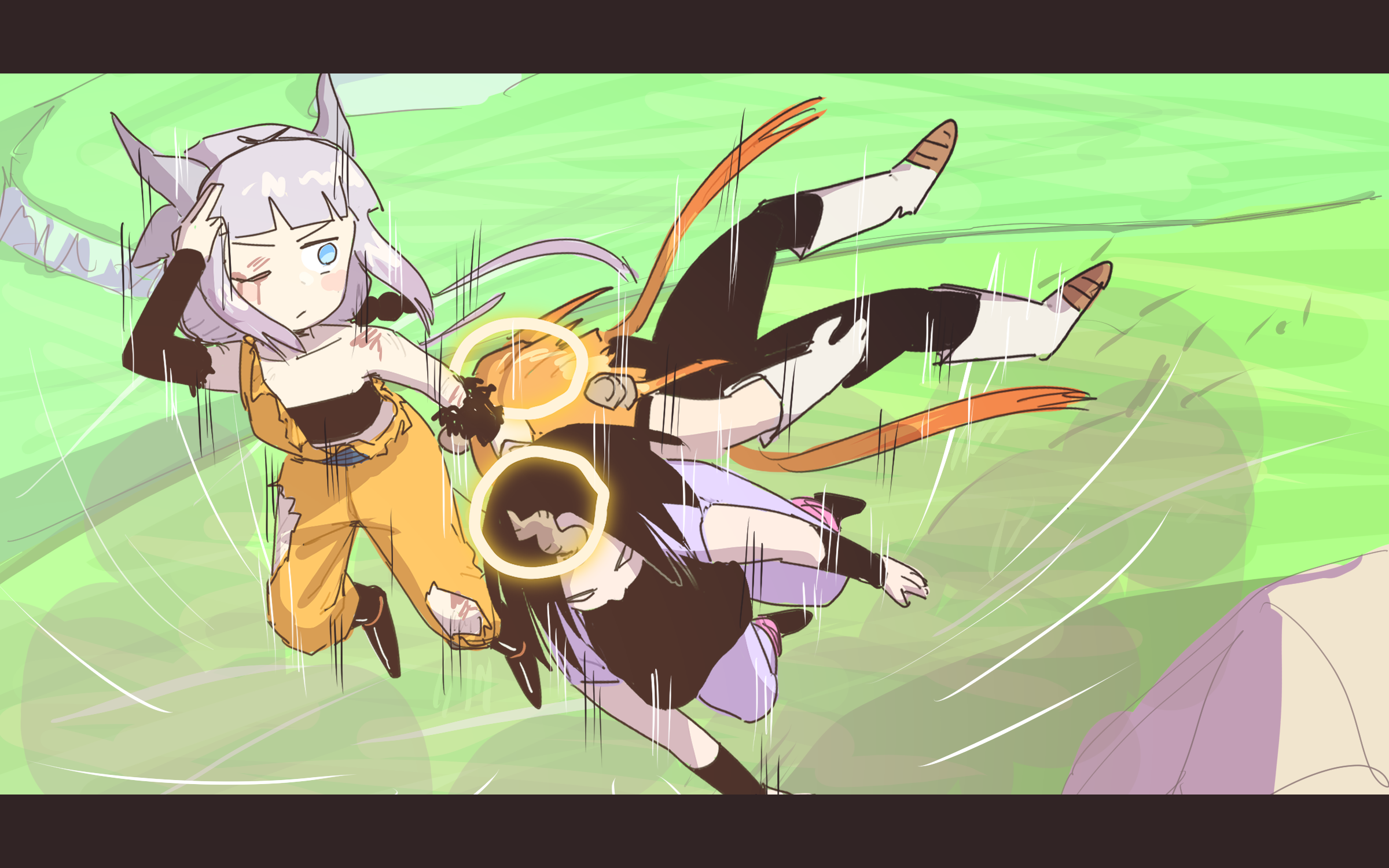 37.png