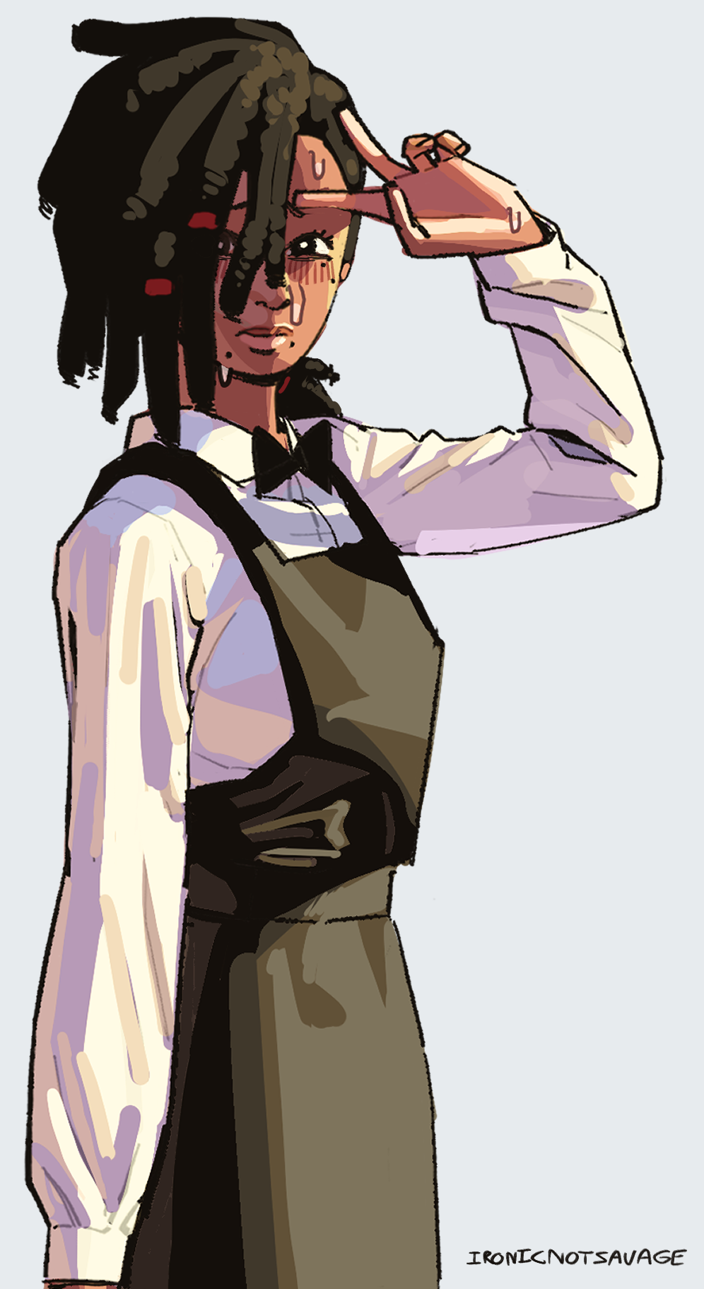 december8.png