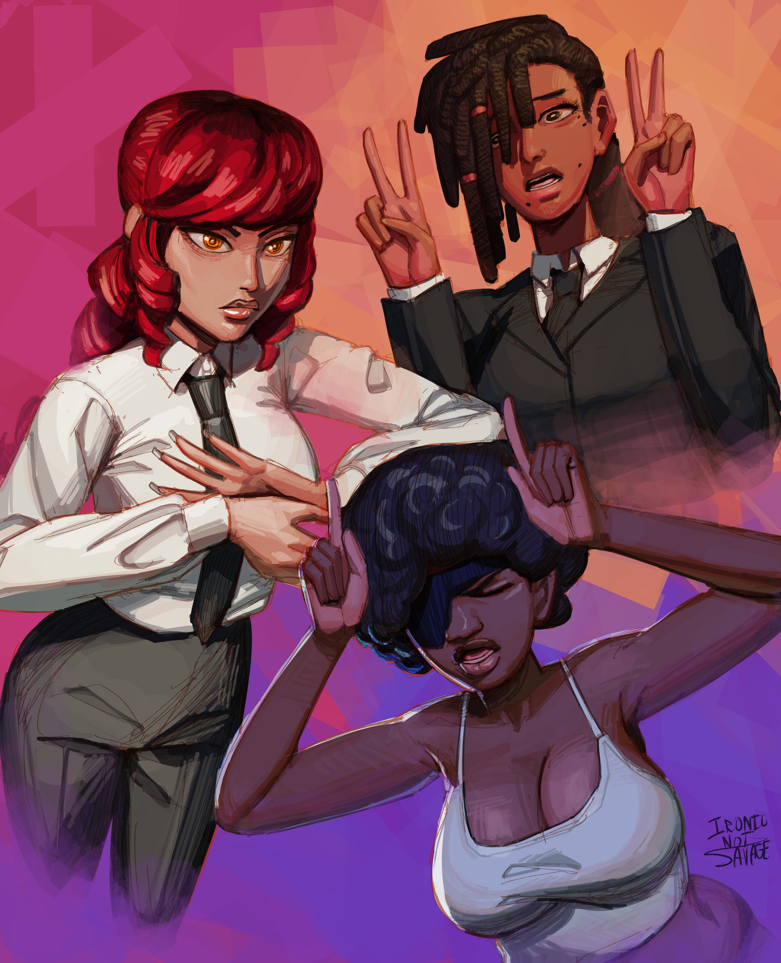 july16.png