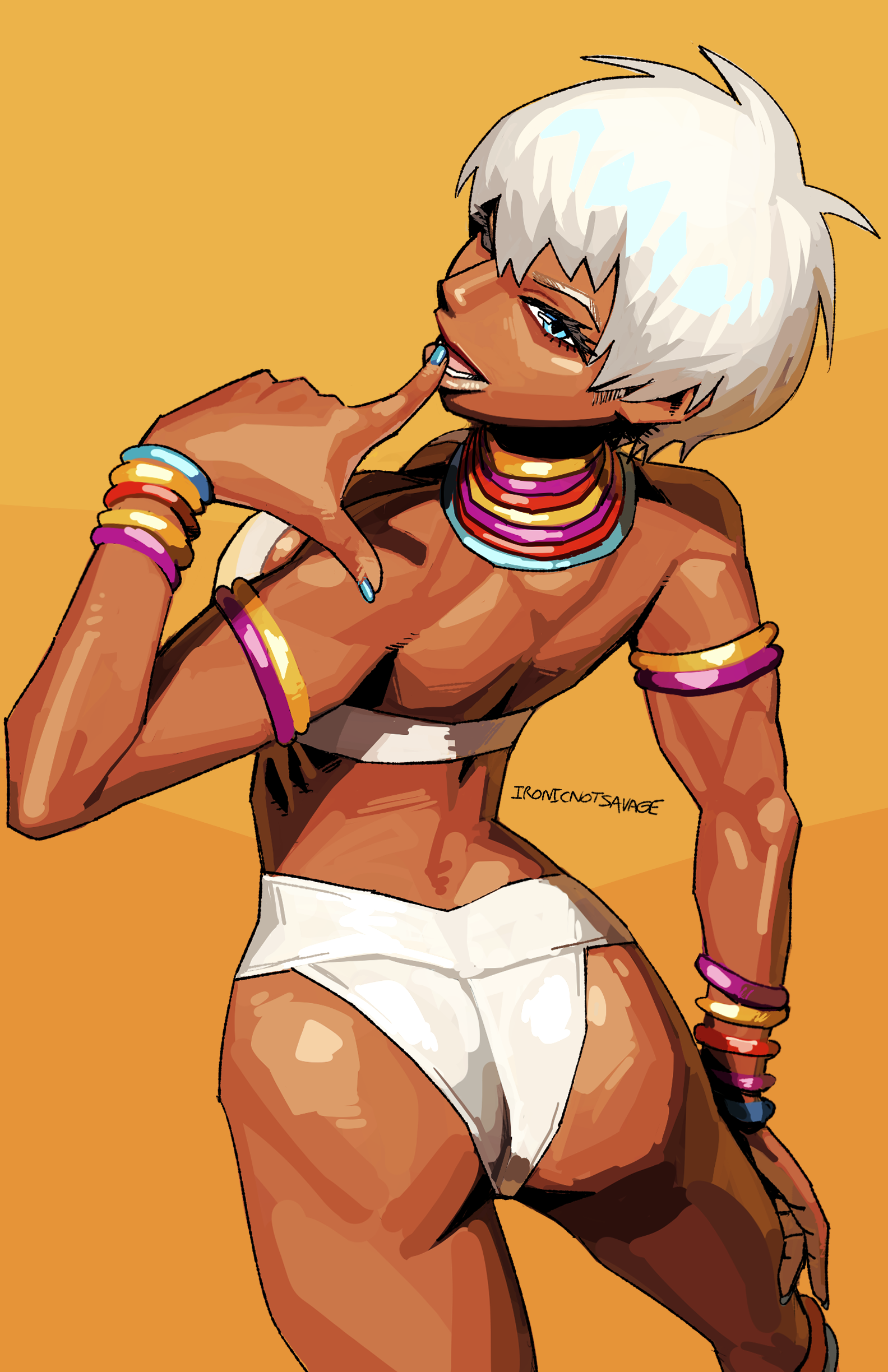 june4.png
