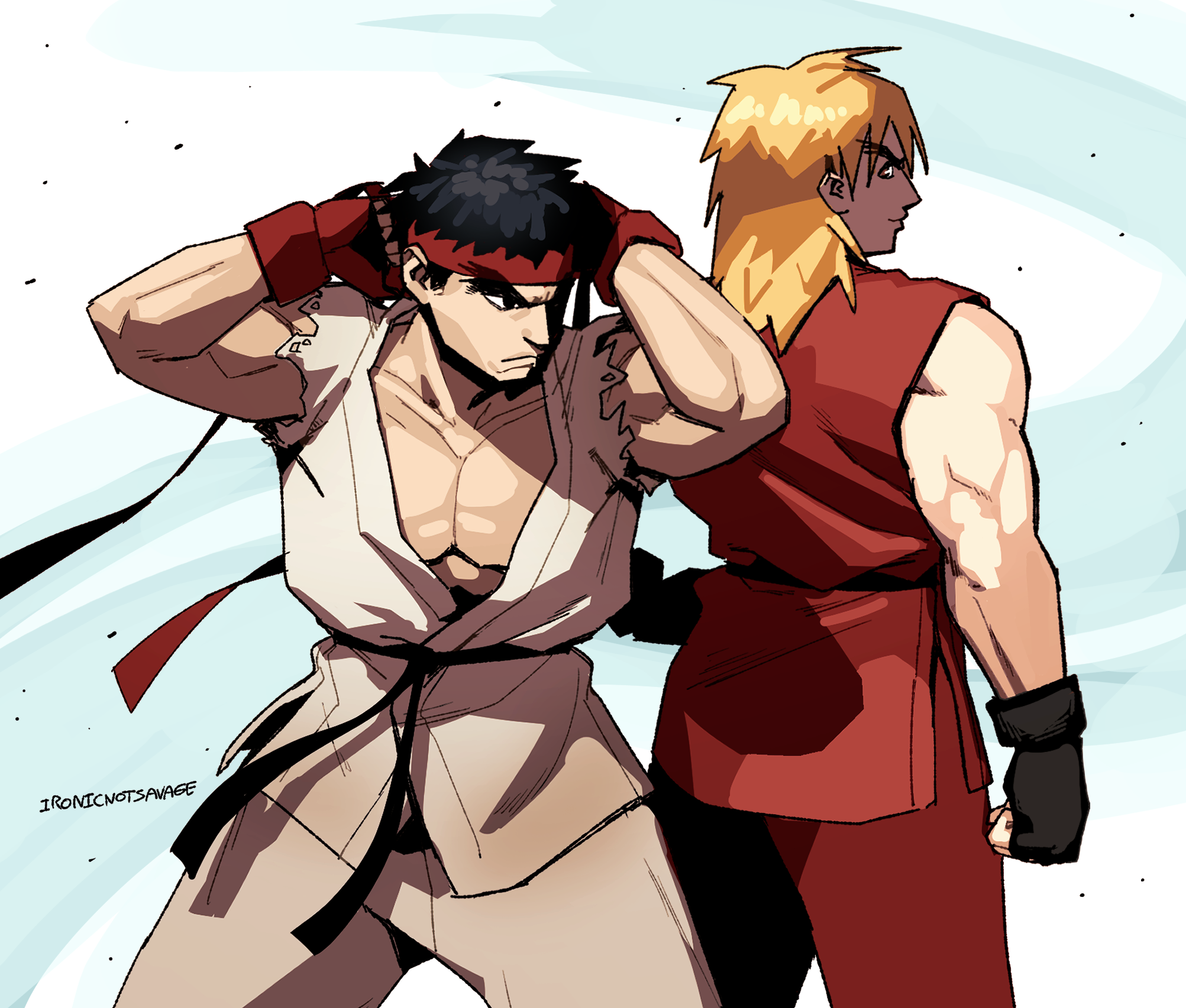 may21.png