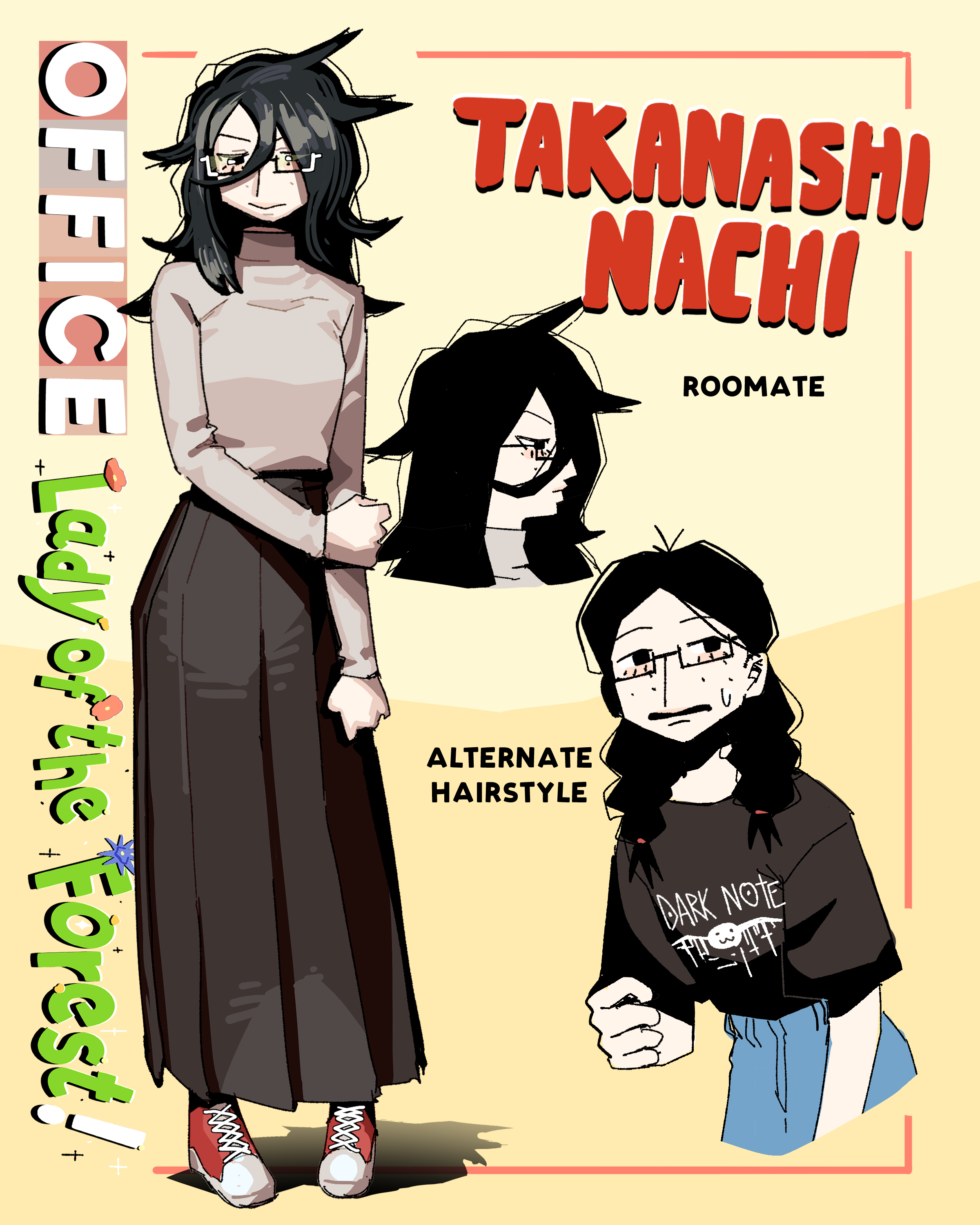 Takanashi Nachi.png