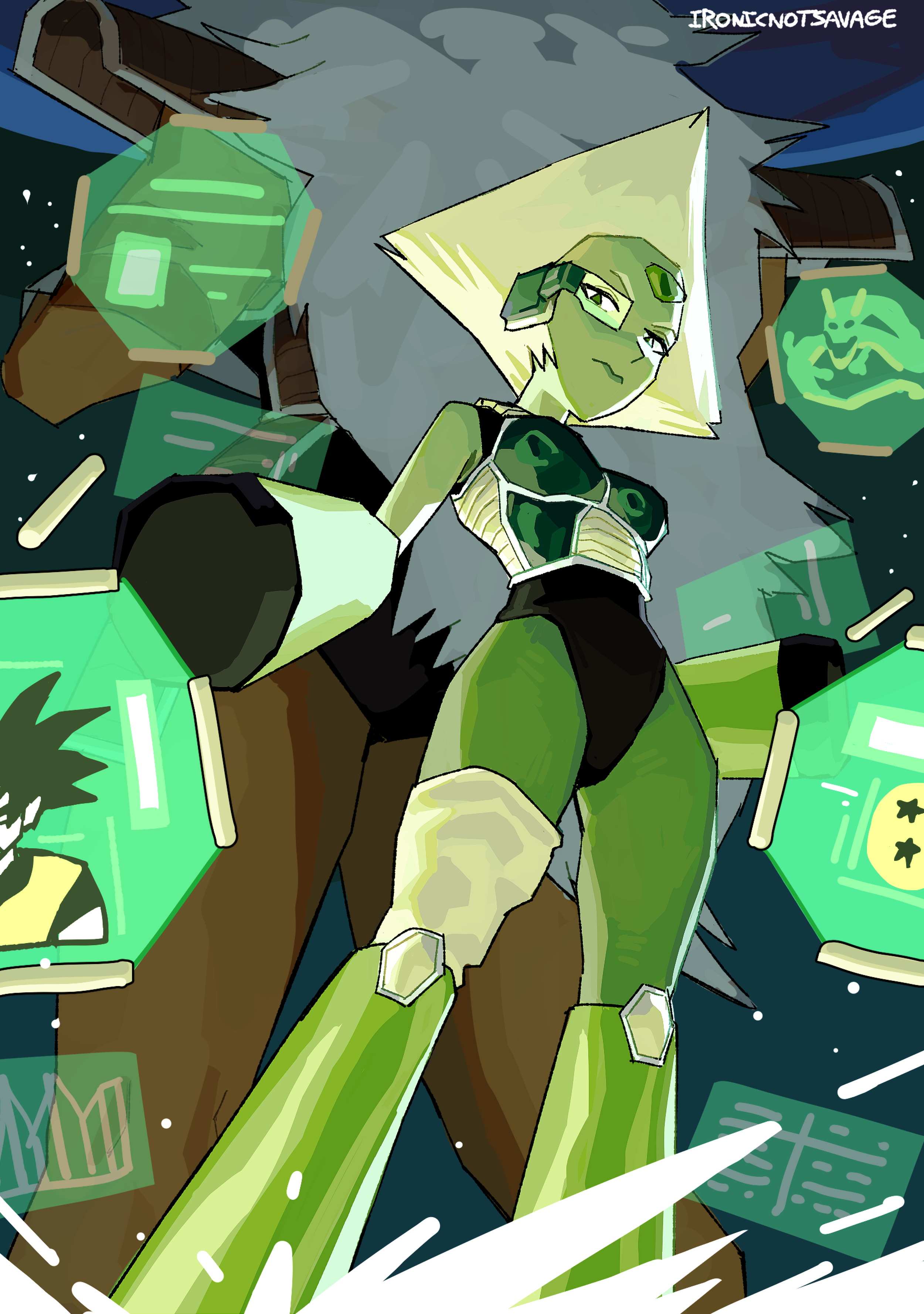 january8.png