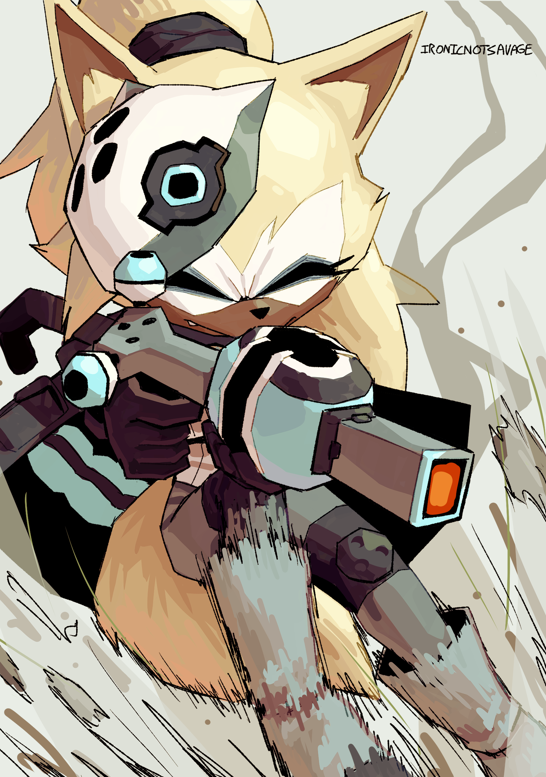 febuary5.png