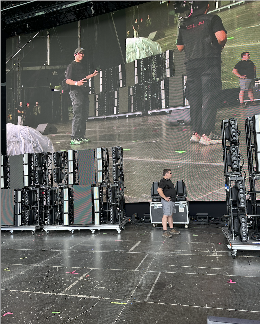 Captura de pantalla 2025-06-05 a la(s) 3.26.55 p.m..png