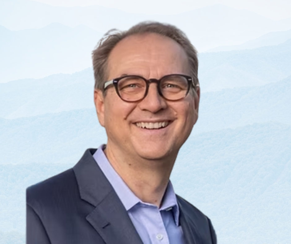 Richard Hricik
