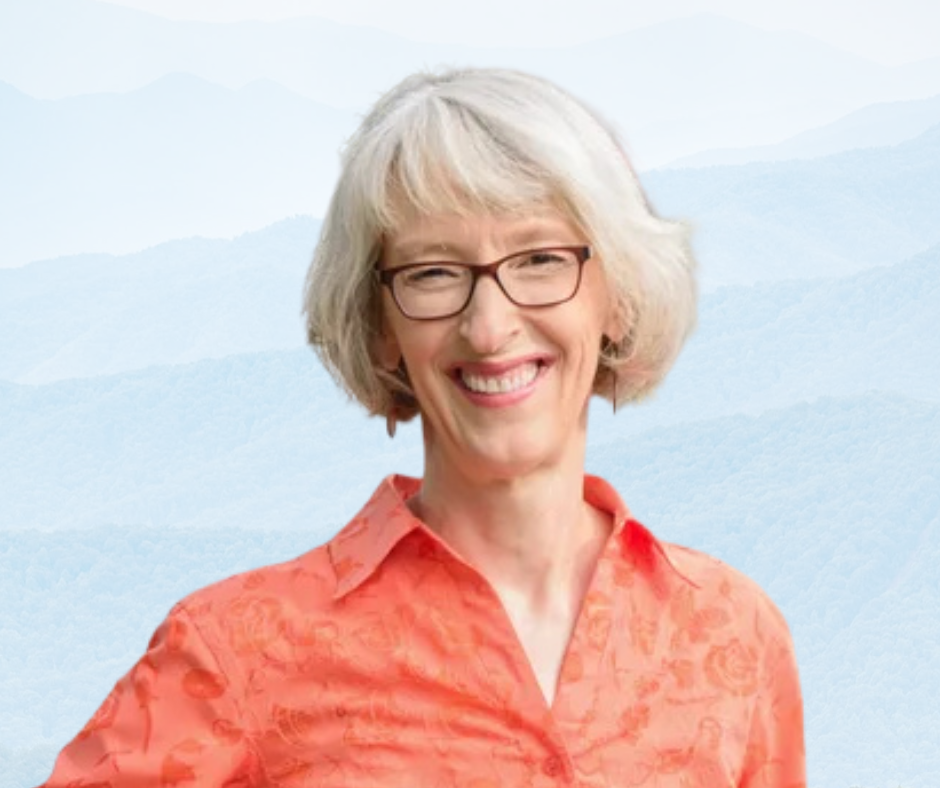 Eunice Lehmacher