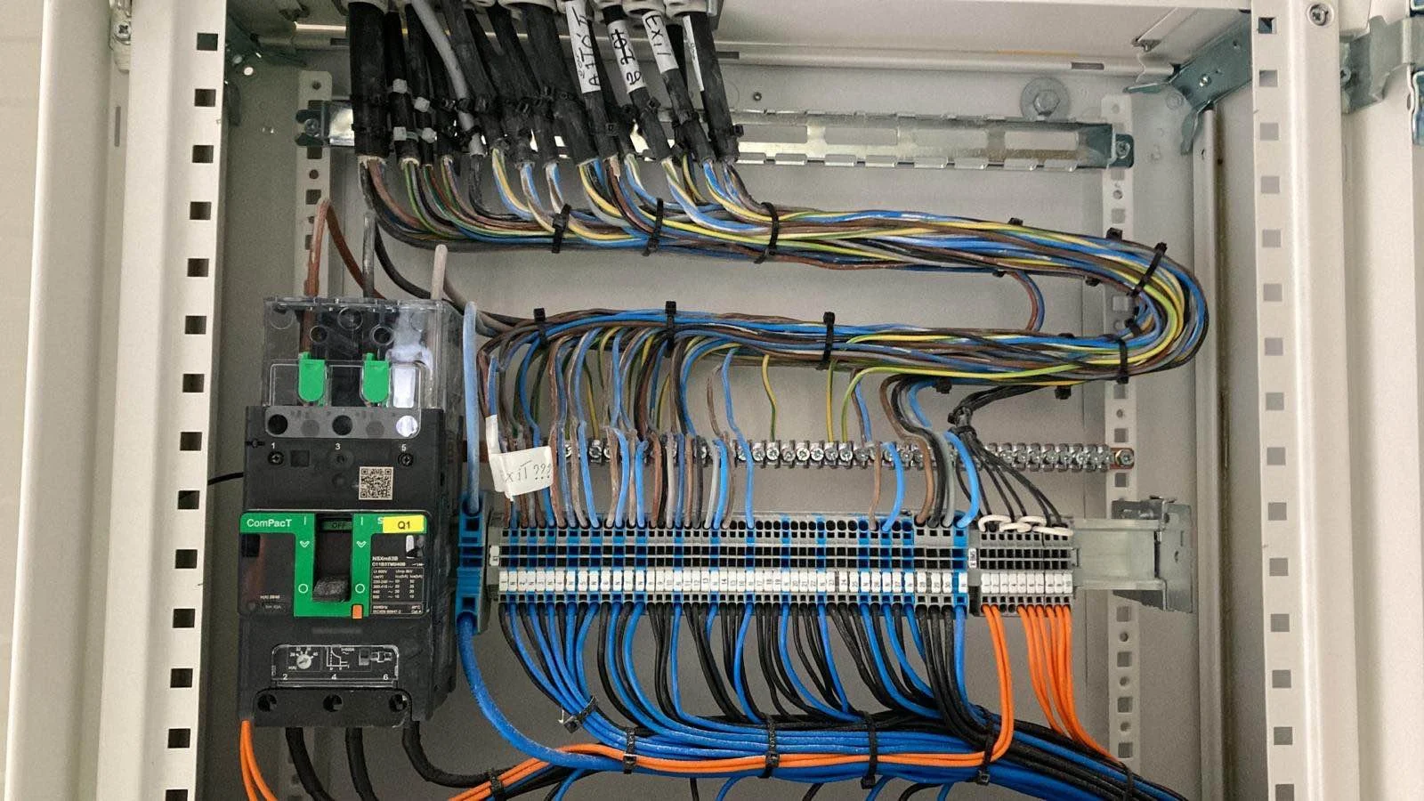 WhatsApp Image 2025-05-23 at 10.48.05 (1)_5_11zon.jpeg