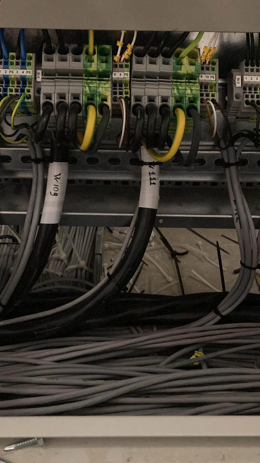 WhatsApp Image 2025-05-23 at 10.48.04_4_11zon.jpeg