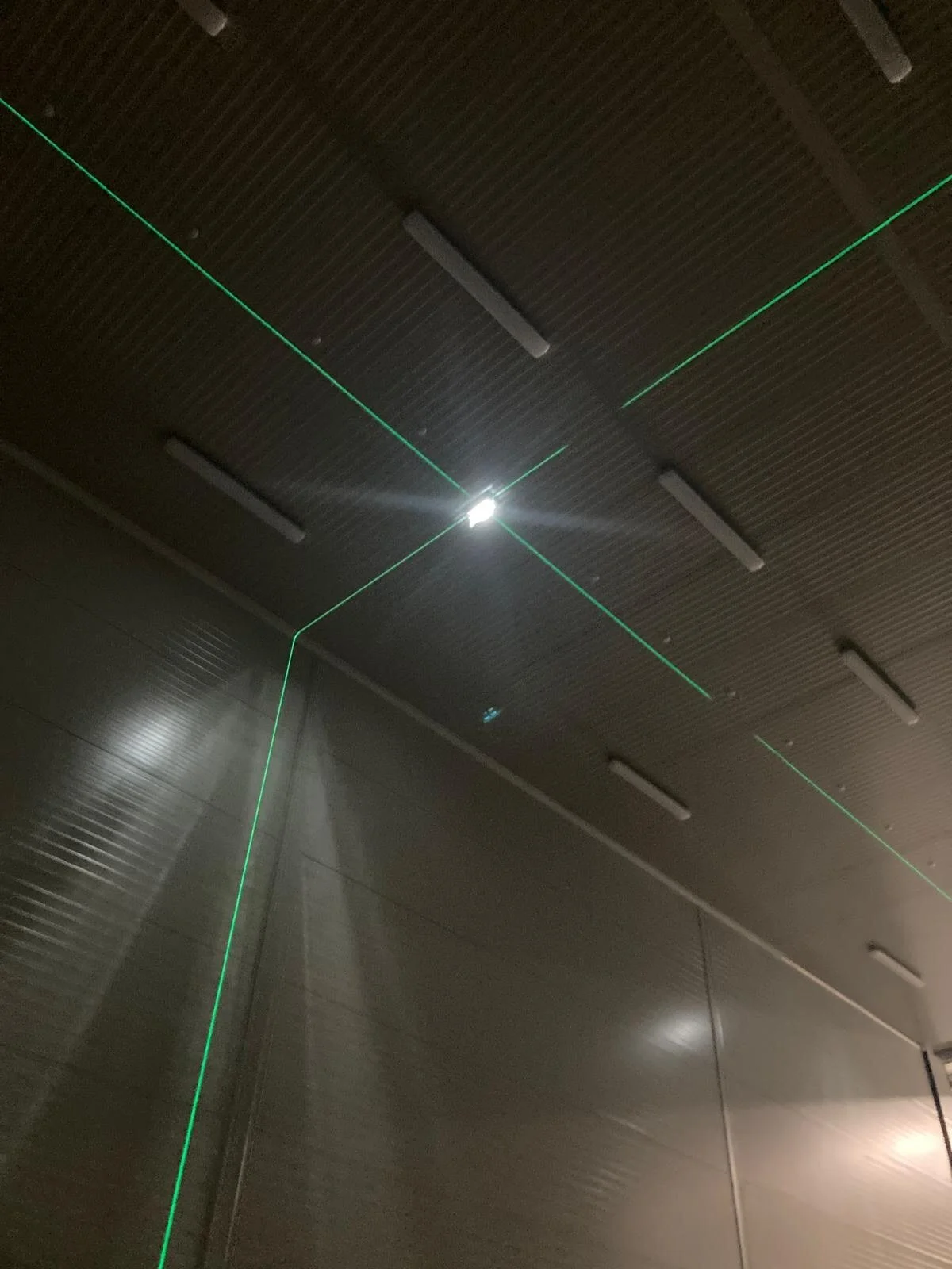 WhatsApp Image 2025-05-23 at 10.14.04.jpeg