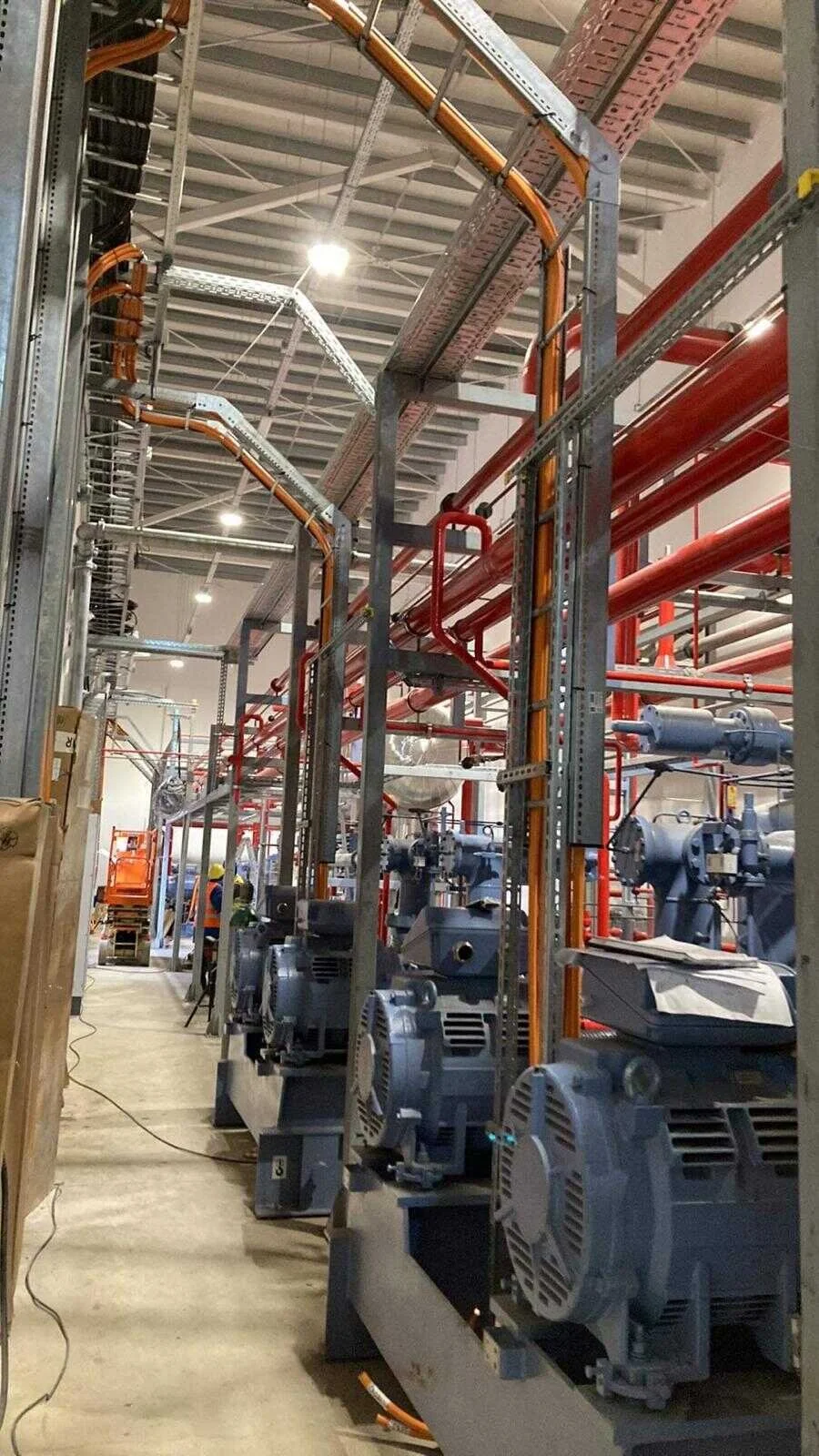 WhatsApp Image 2025-05-23 at 10.14.04 (4).jpeg