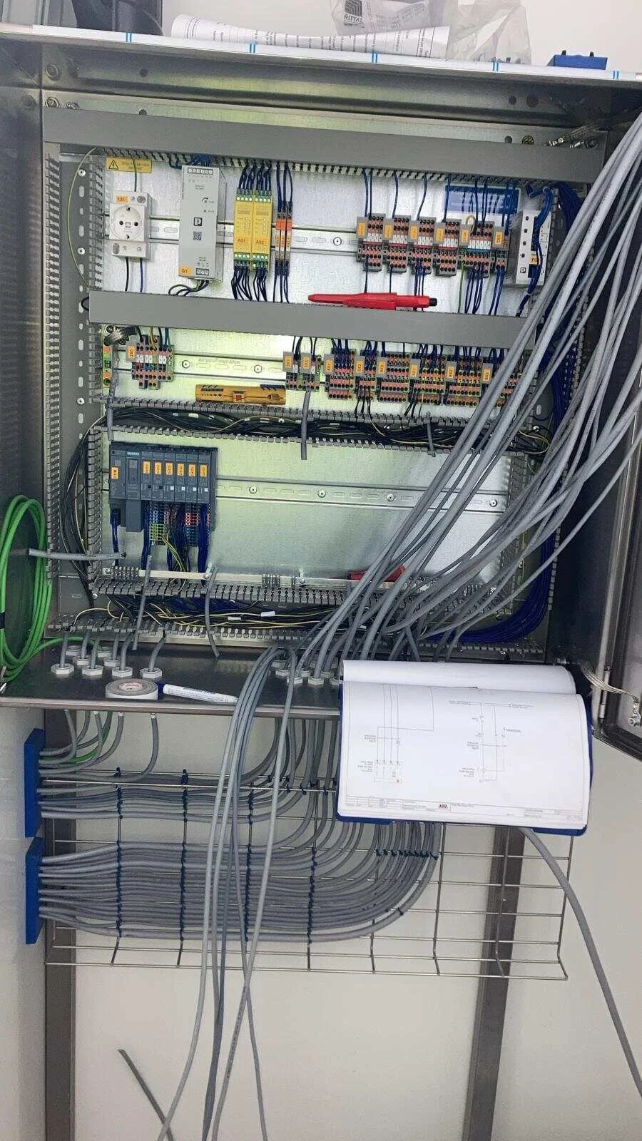 WhatsApp Image 2025-05-23 at 10.16.09.jpeg