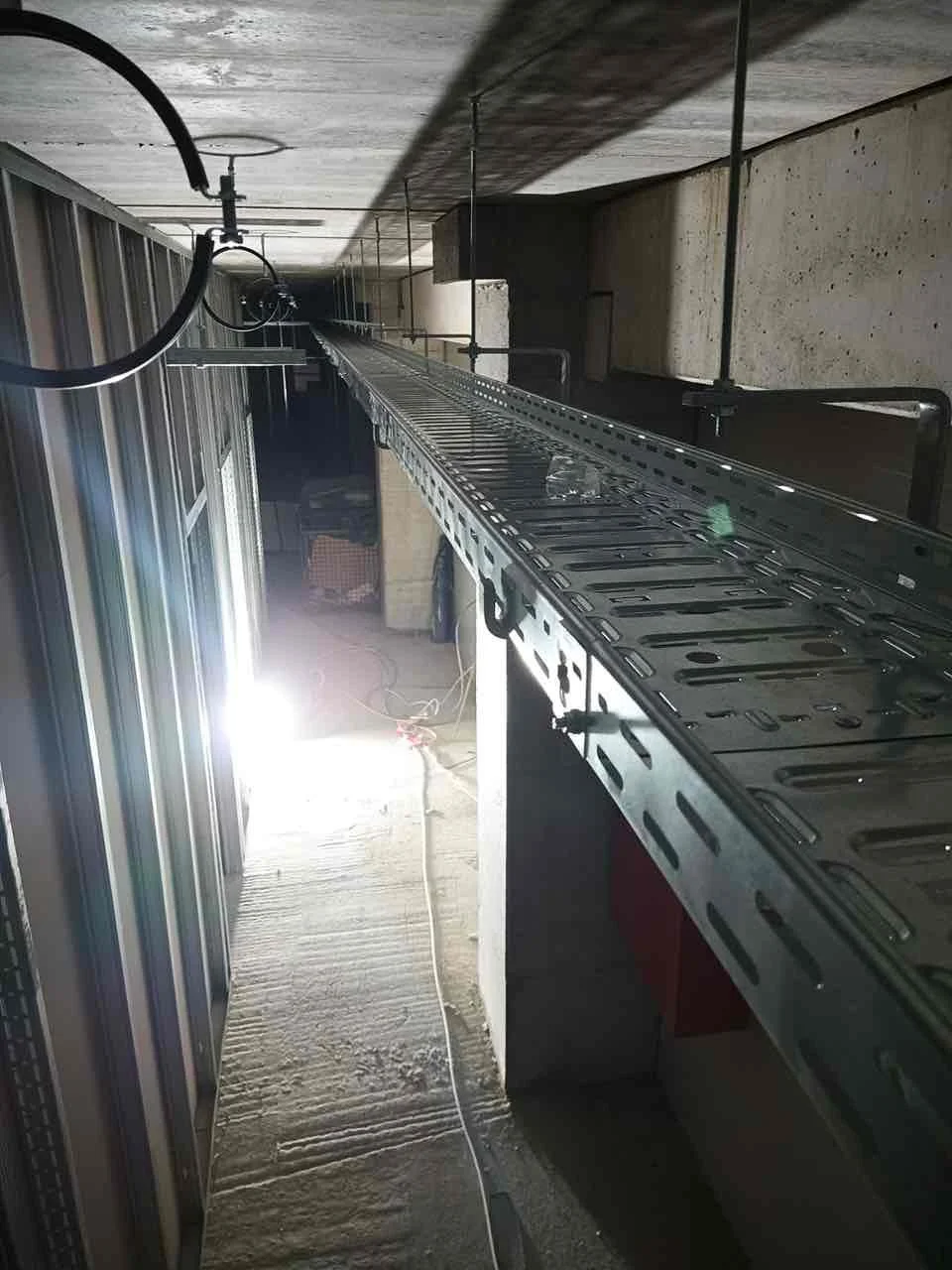 WhatsApp Image 2025-05-23 at 10.48.06 (2)_15_11zon.jpeg