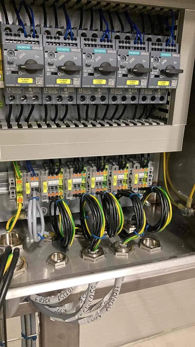 WhatsApp Image 2025-05-23 at 10.48.06 (7)_20_11zon.jpeg