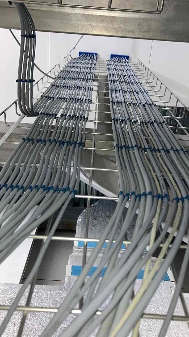 WhatsApp Image 2025-05-23 at 10.17.03_1_11zon.jpeg