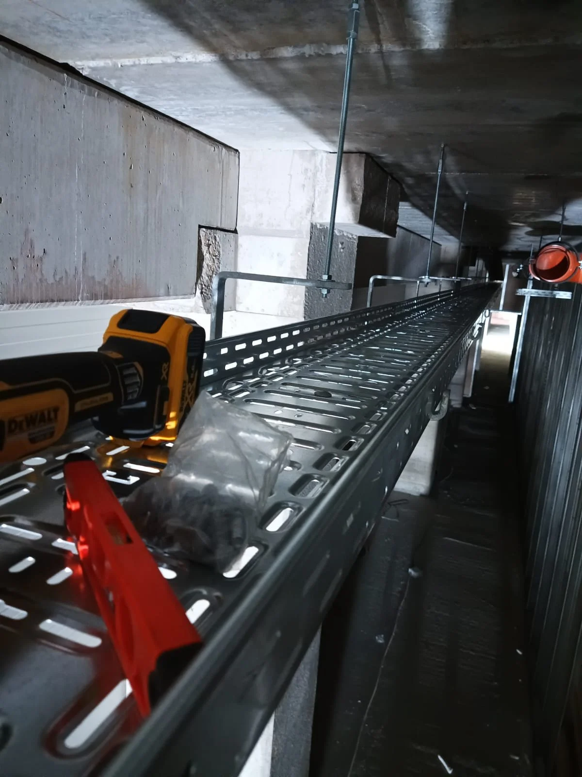 WhatsApp Image 2025-05-23 at 10.48.06 (3)_16_11zon.jpeg