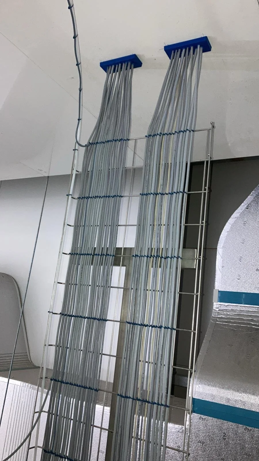 WhatsApp Image 2025-05-23 at 10.17.11_2_11zon.jpeg