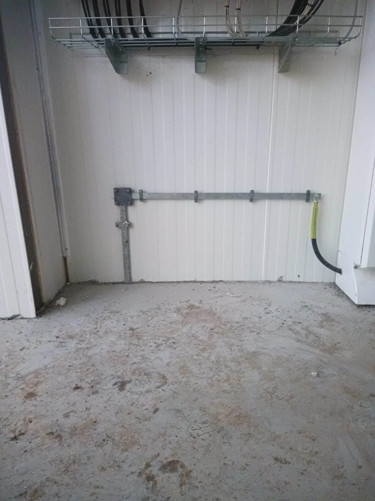 WhatsApp Image 2025-05-23 at 10.48.05 (4)_8_11zon.jpeg