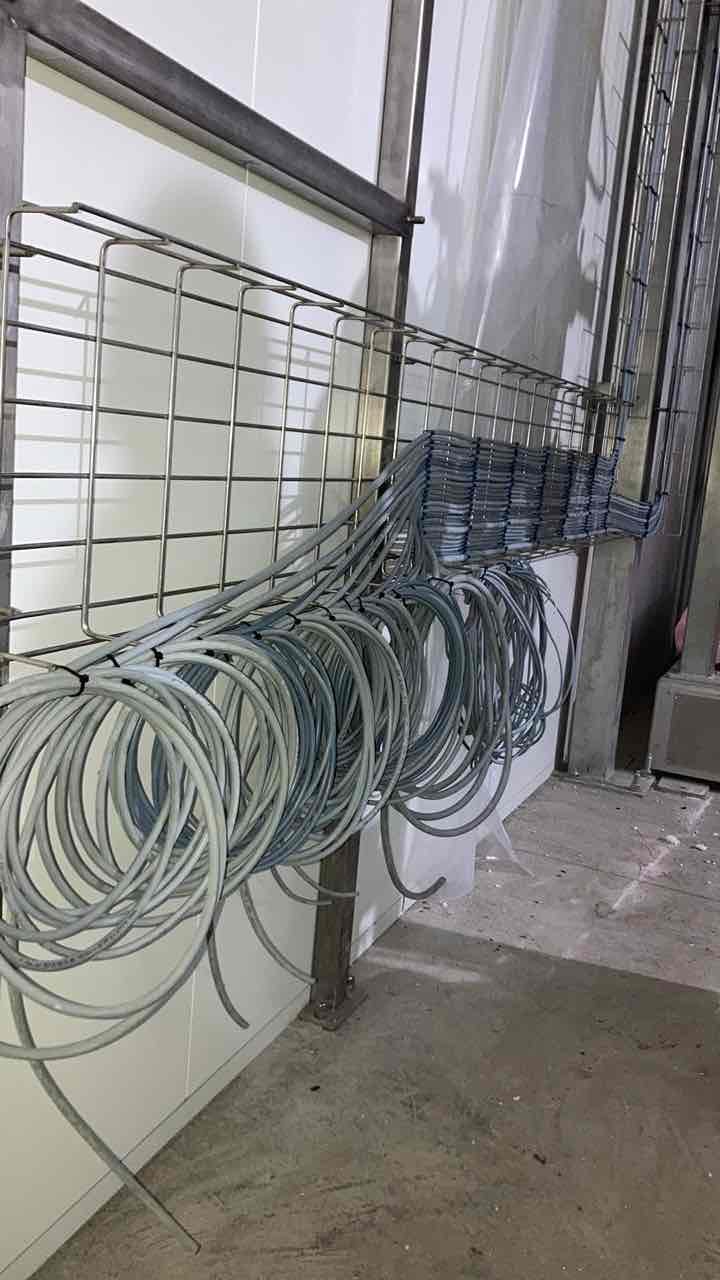 WhatsApp Image 2025-05-23 at 10.48.57 (1)_23_11zon.jpeg