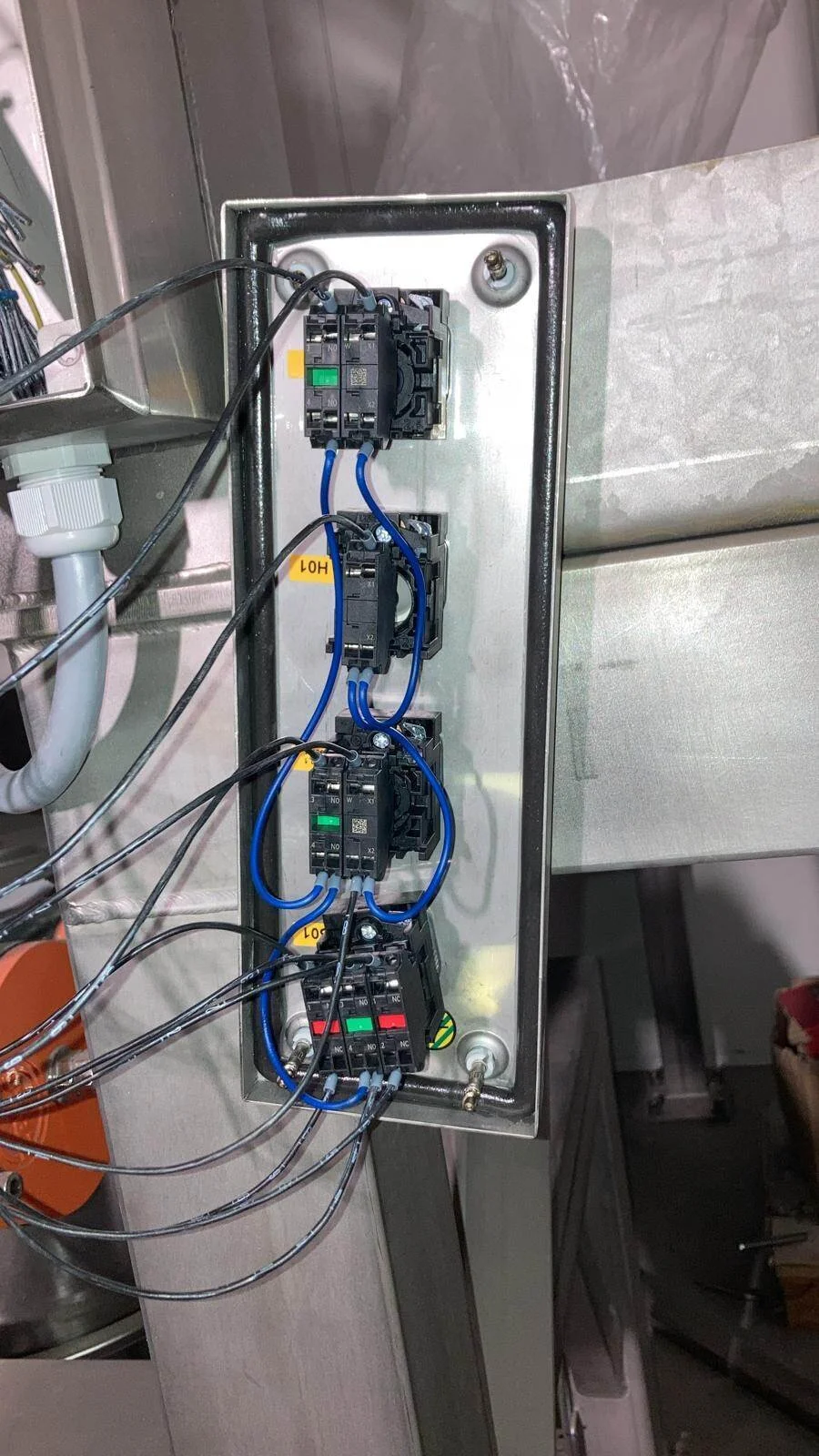 WhatsApp Image 2025-05-23 at 10.16.33.jpeg