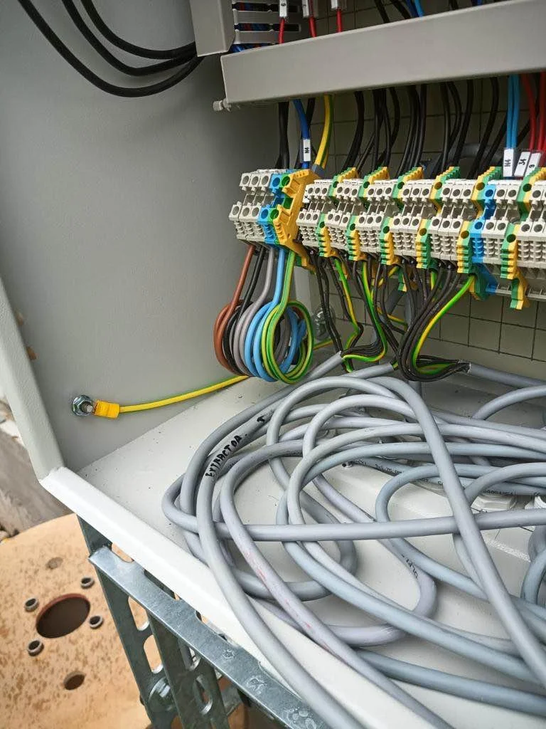 WhatsApp Image 2025-05-23 at 10.48.04 (5)_1_11zon.jpeg