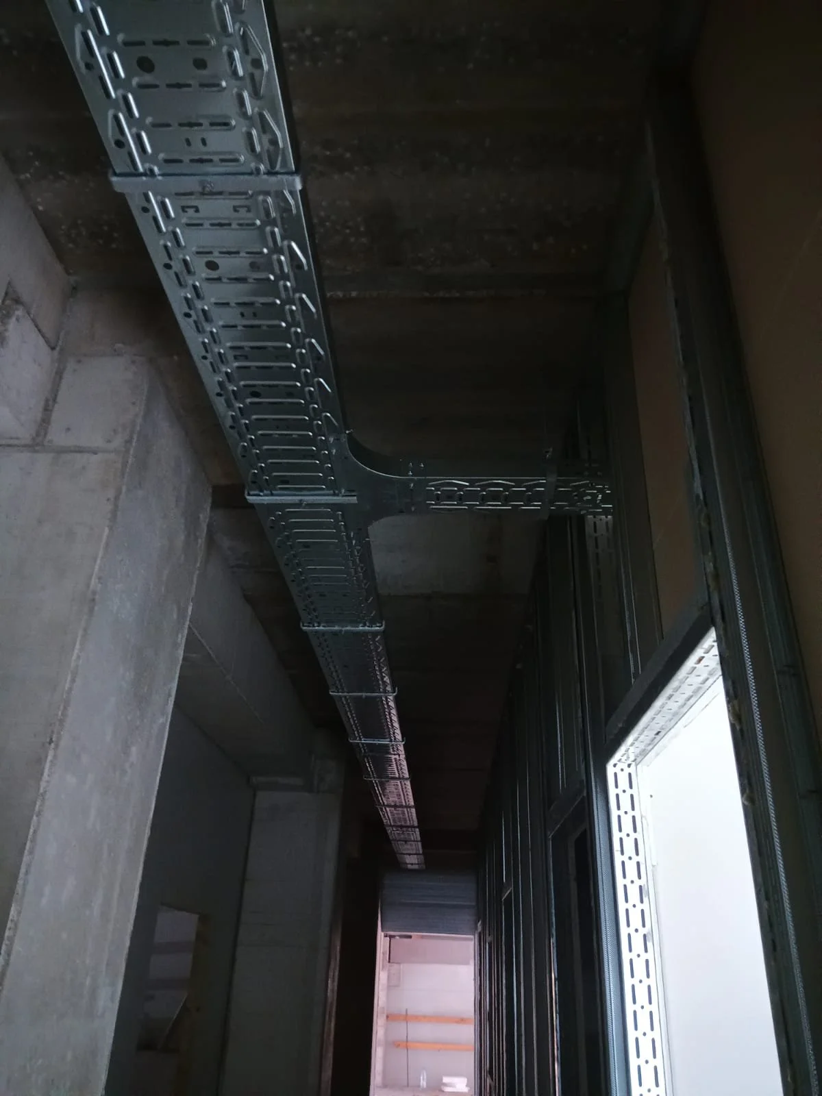 WhatsApp Image 2025-05-23 at 10.48.06 (1)_14_11zon.jpeg