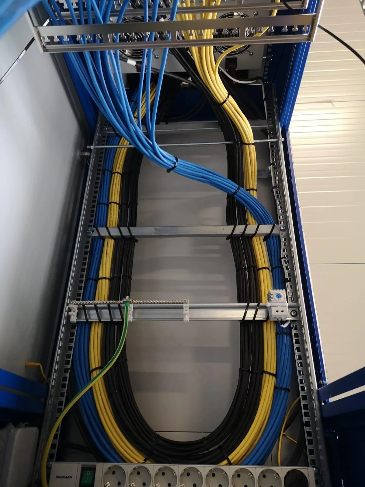 WhatsApp Image 2025-06-03 at 11.33.54.jpeg