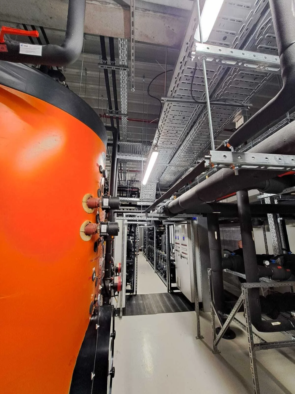 WhatsApp Image 2025-06-03 at 12.37.45.jpg