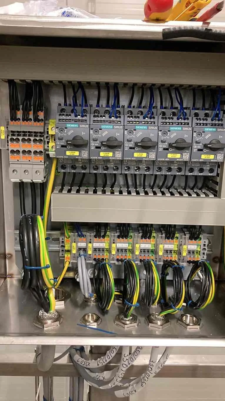 WhatsApp Image 2025-05-23 at 10.48.07_22_11zon.jpeg