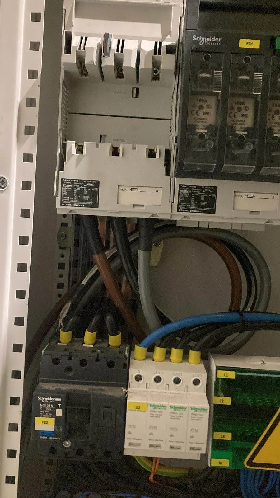 WhatsApp Image 2025-05-23 at 10.48.05 (7)_11_11zon.jpeg