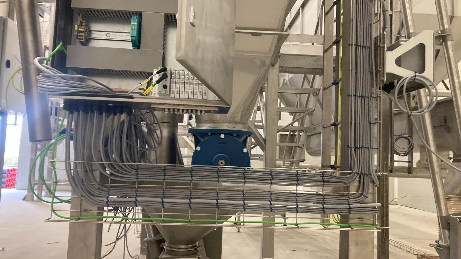 WhatsApp Image 2025-05-23 at 10.48.06 (6)_19_11zon.jpeg