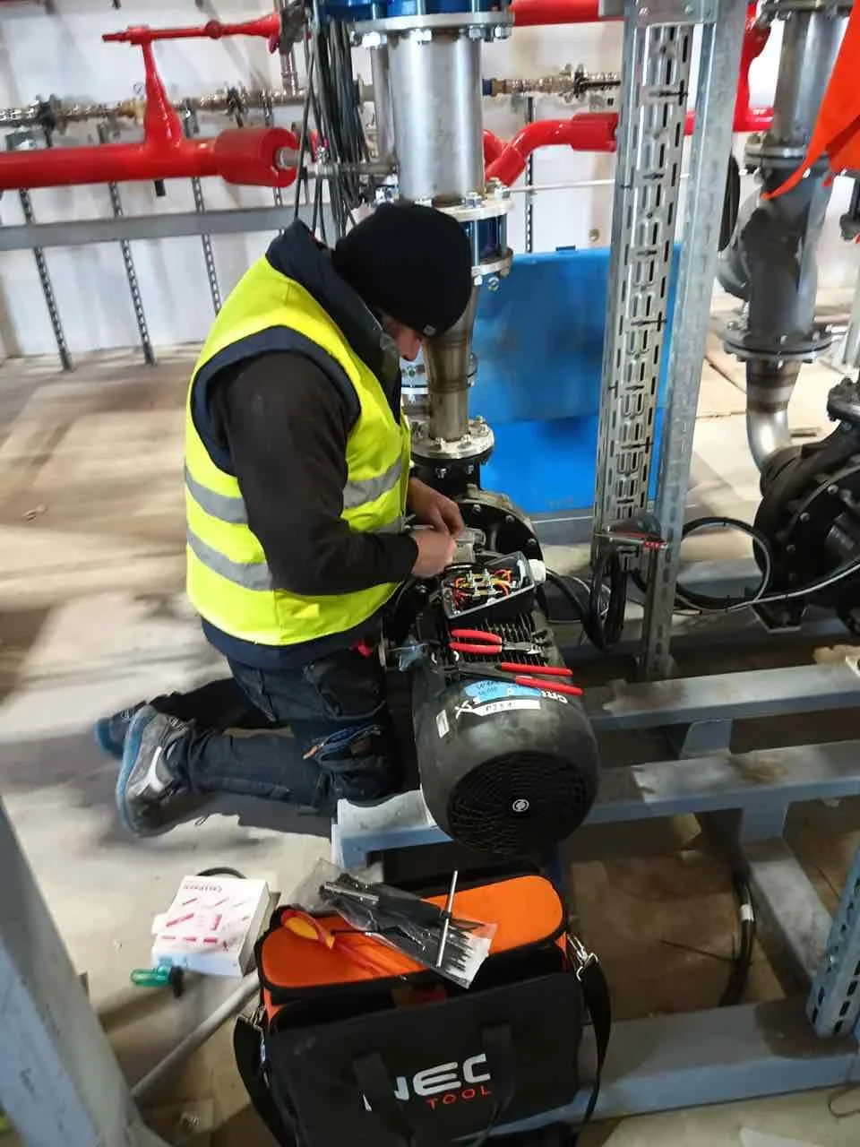 WhatsApp Image 2025-05-23 at 10.48.04 (4)_8_11zon.jpeg