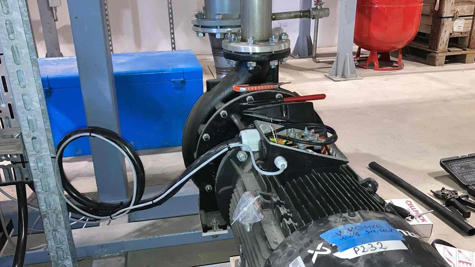 WhatsApp Image 2025-05-23 at 10.48.04 (3)_7_11zon.jpeg