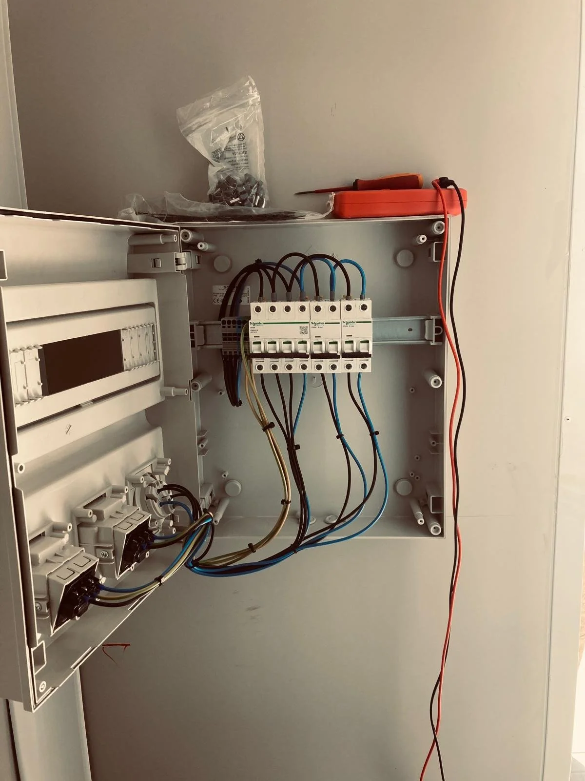 WhatsApp Image 2025-05-23 at 10.14.04 (3).jpeg