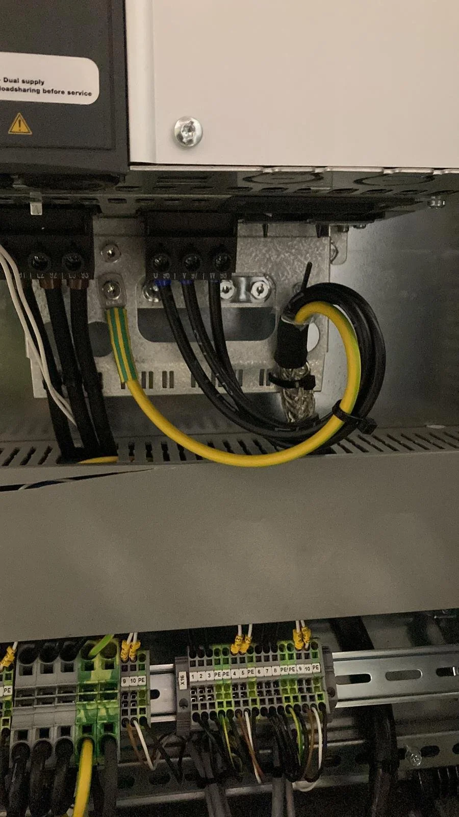 WhatsApp Image 2025-05-23 at 10.48.03_4_11zon.jpeg