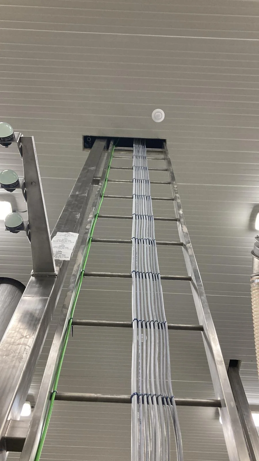 WhatsApp Image 2025-05-23 at 10.48.06 (5)_18_11zon.jpeg