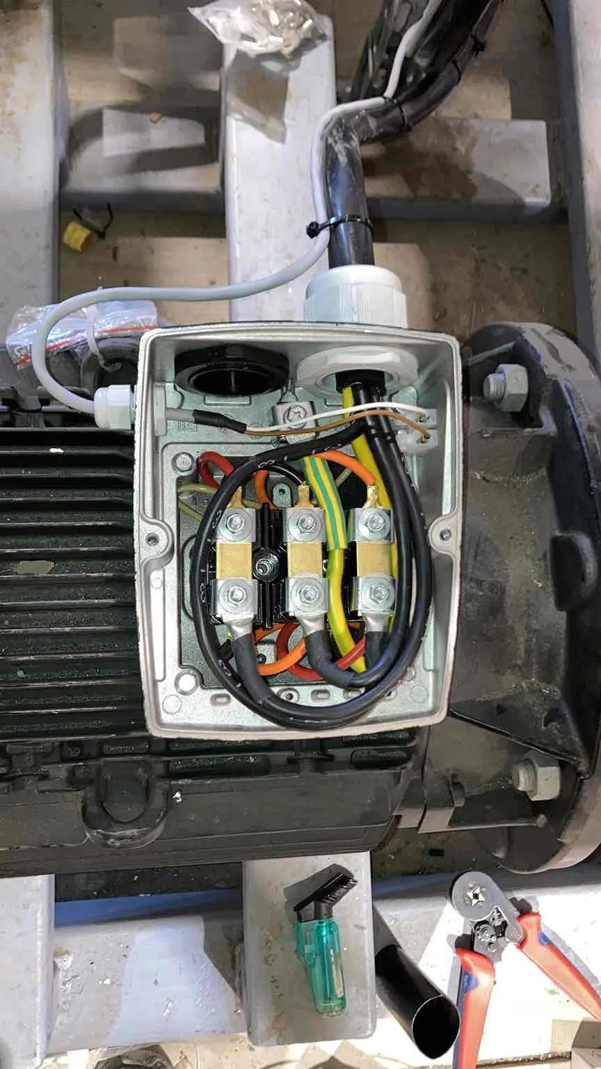 WhatsApp Image 2025-05-23 at 10.48.04 (2)_6_11zon.jpeg