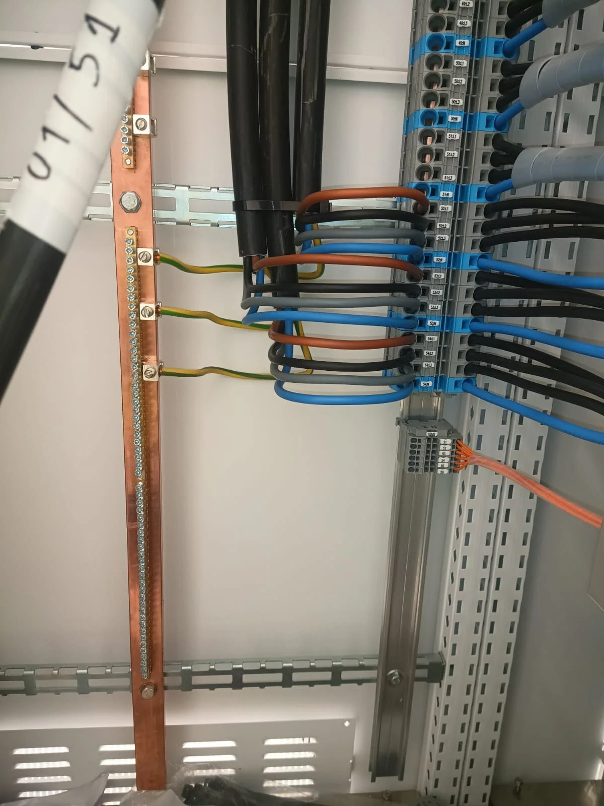 WhatsApp Image 2025-05-23 at 10.16.19.jpeg