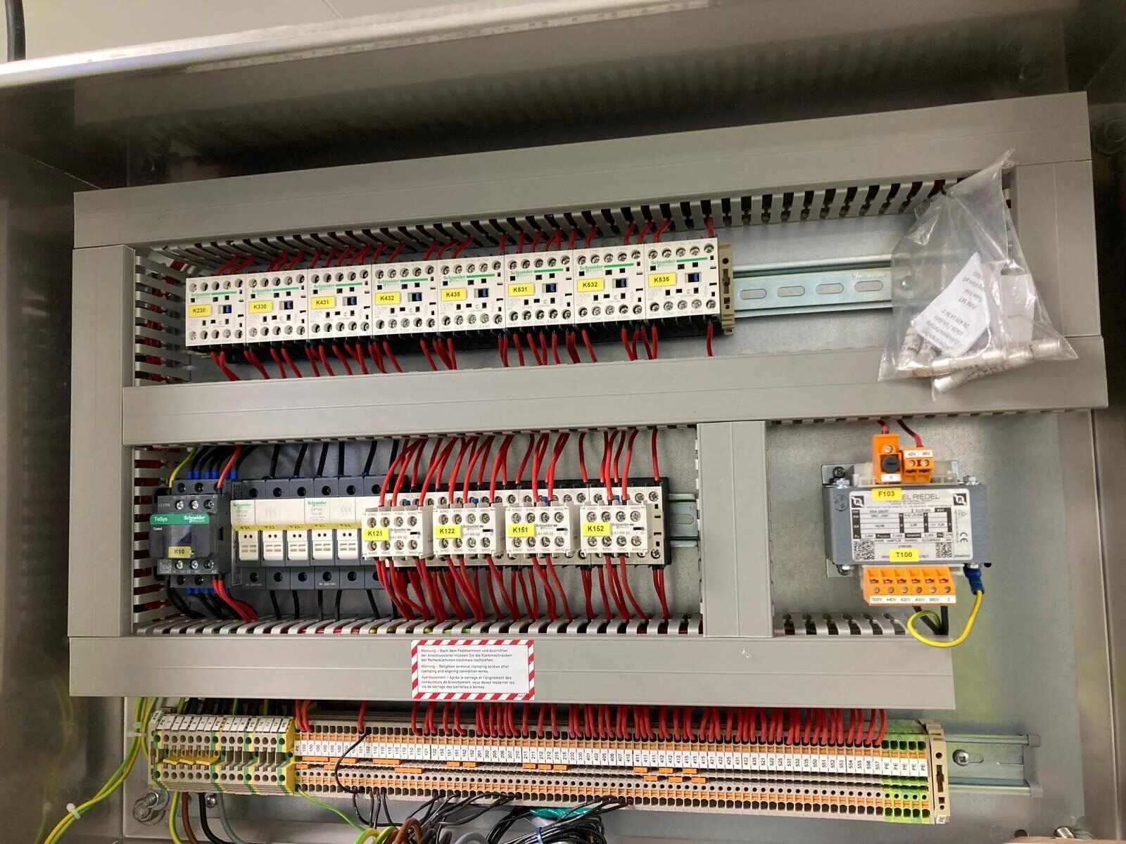 WhatsApp Image 2025-05-23 at 10.14.04 (2).jpeg