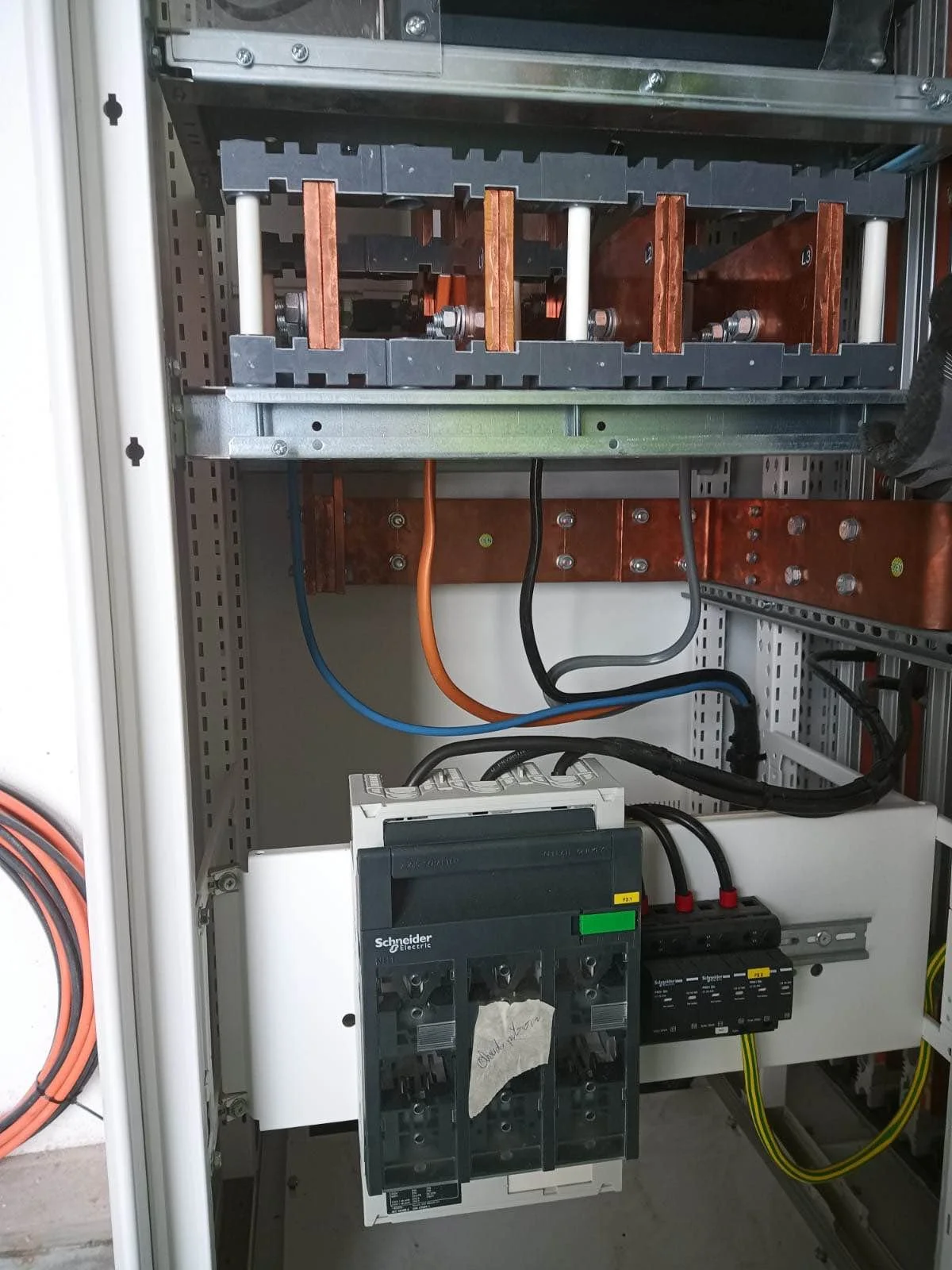 WhatsApp Image 2025-05-23 at 10.48.05 (6)_10_11zon.jpeg