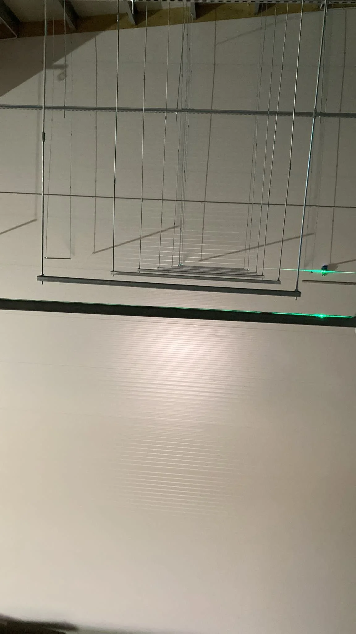 WhatsApp Image 2025-05-23 at 10.48.05 (8)_12_11zon.jpeg