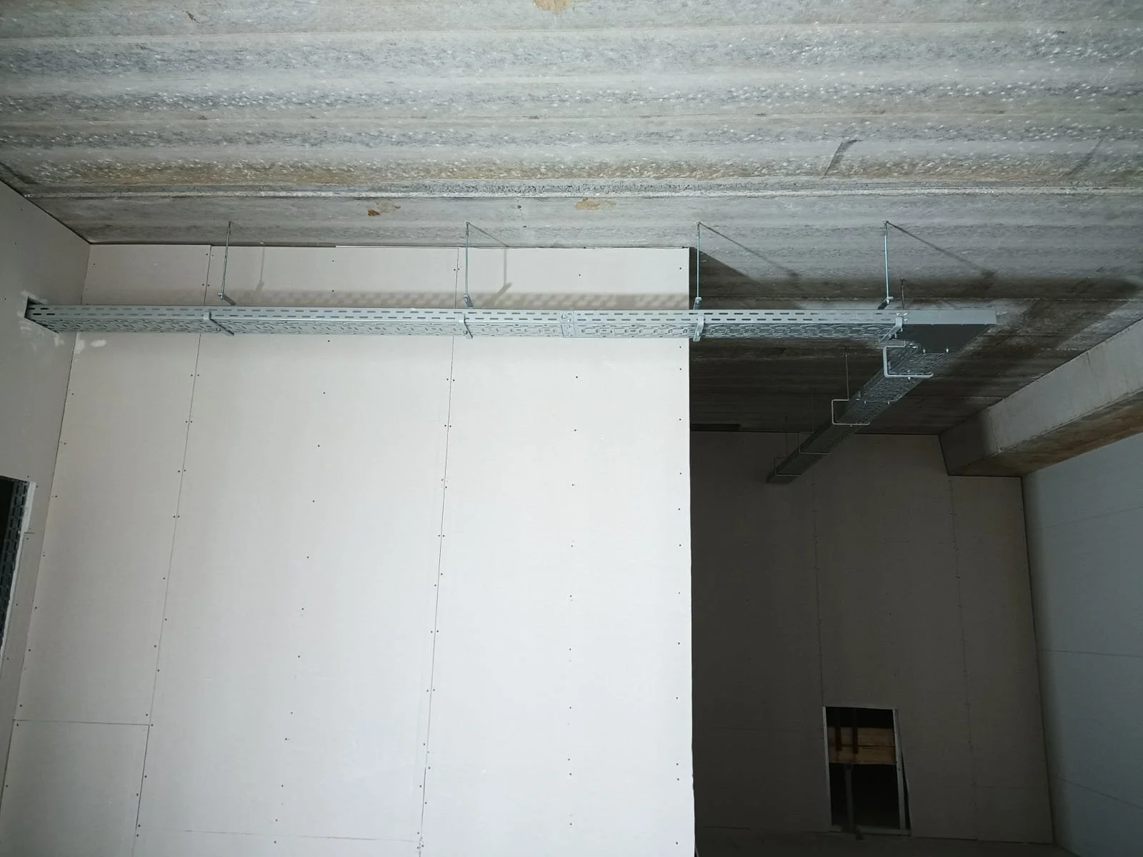 WhatsApp Image 2025-05-23 at 10.48.06_21_11zon.jpeg