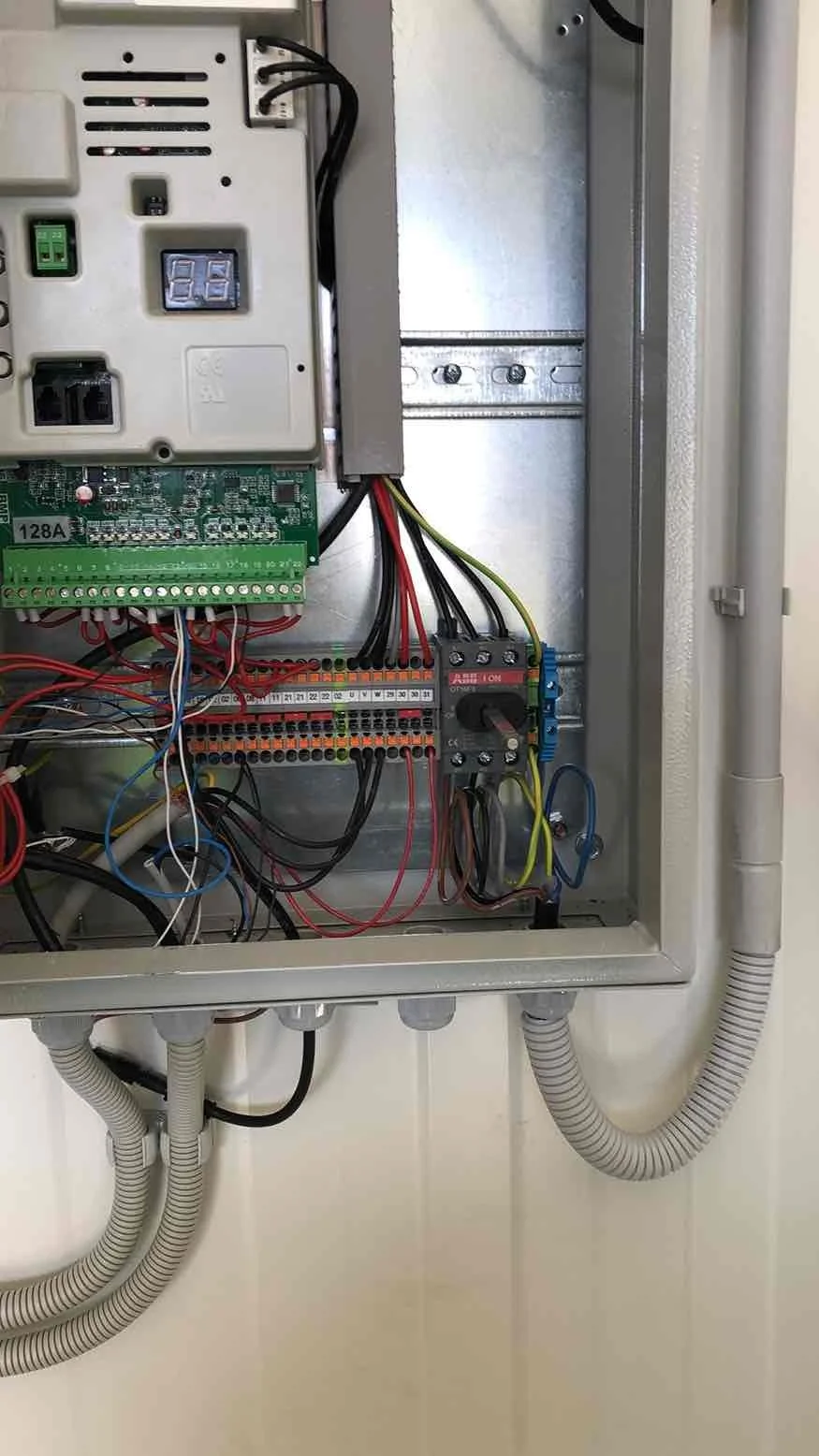 WhatsApp Image 2025-05-23 at 10.48.05_13_11zon.jpeg