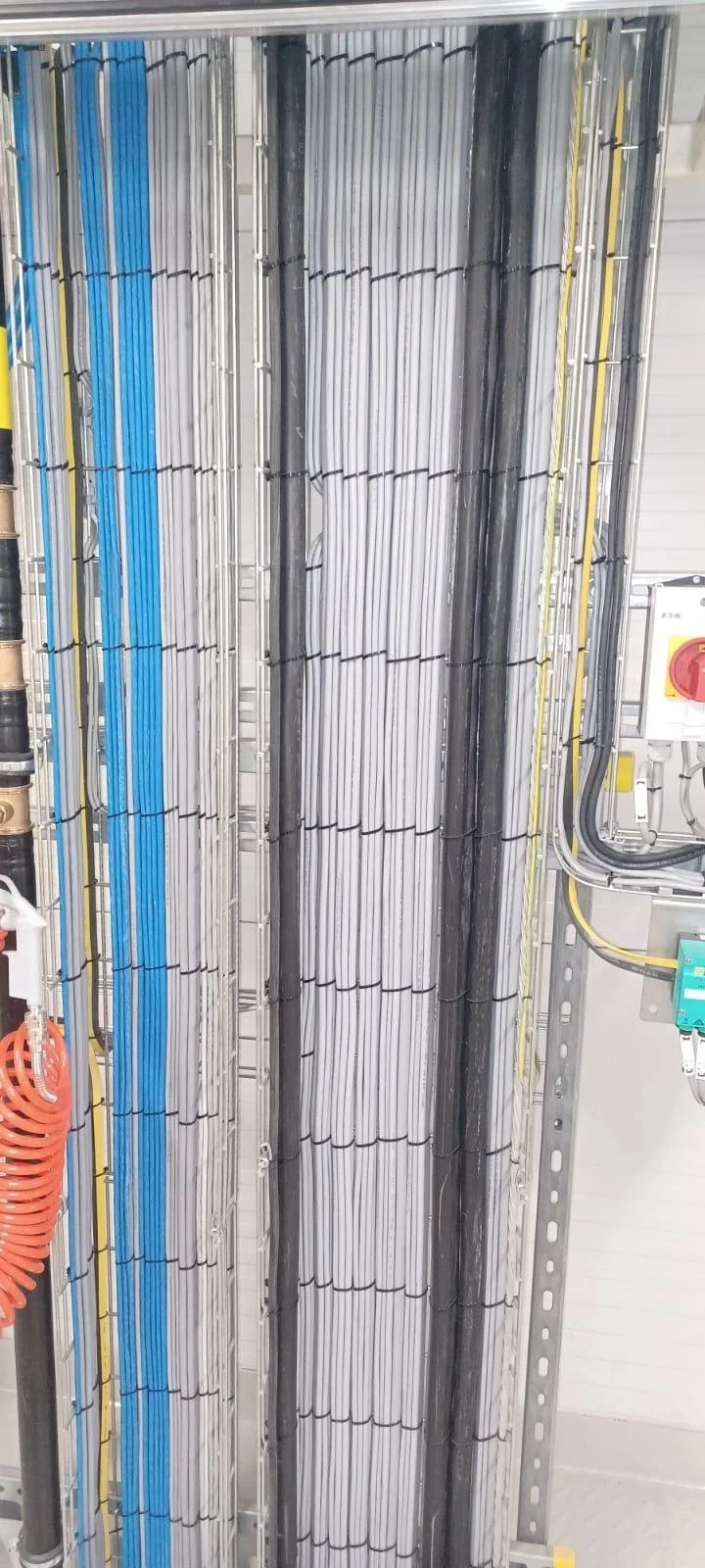 WhatsApp Image 2025-06-03 at 12.45.07.jpeg