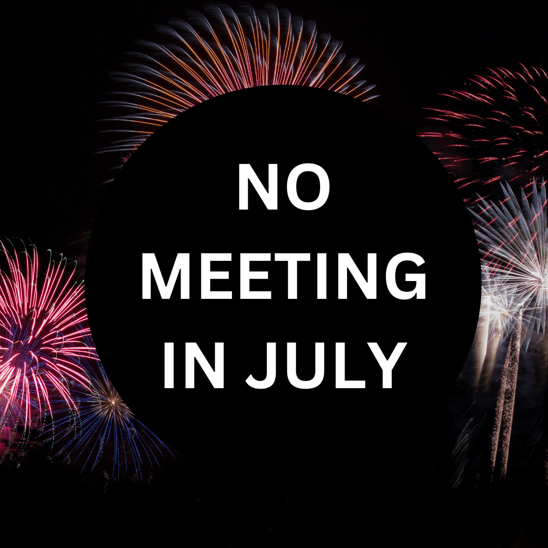Membership Meeting
