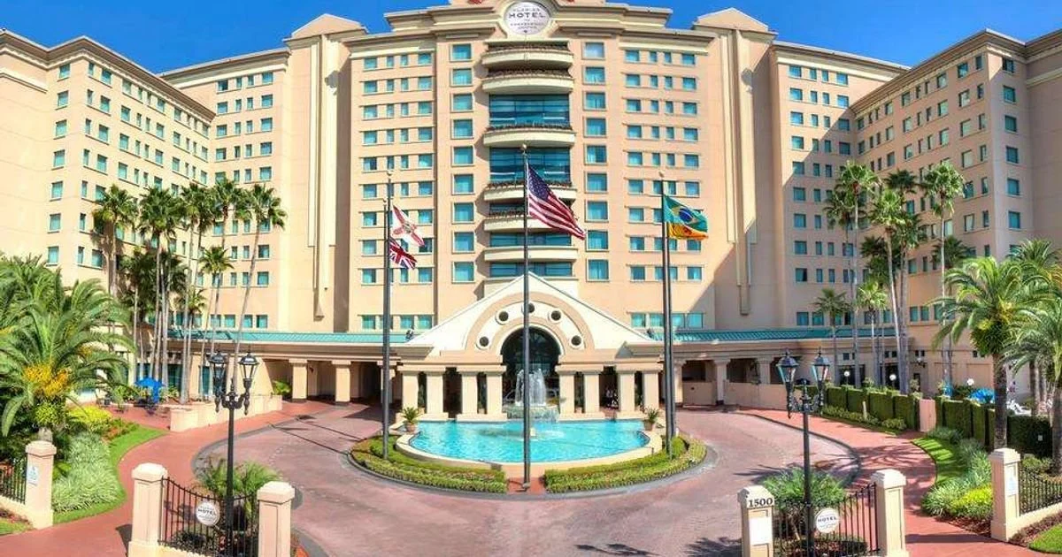 70 Annual DWCF Convention