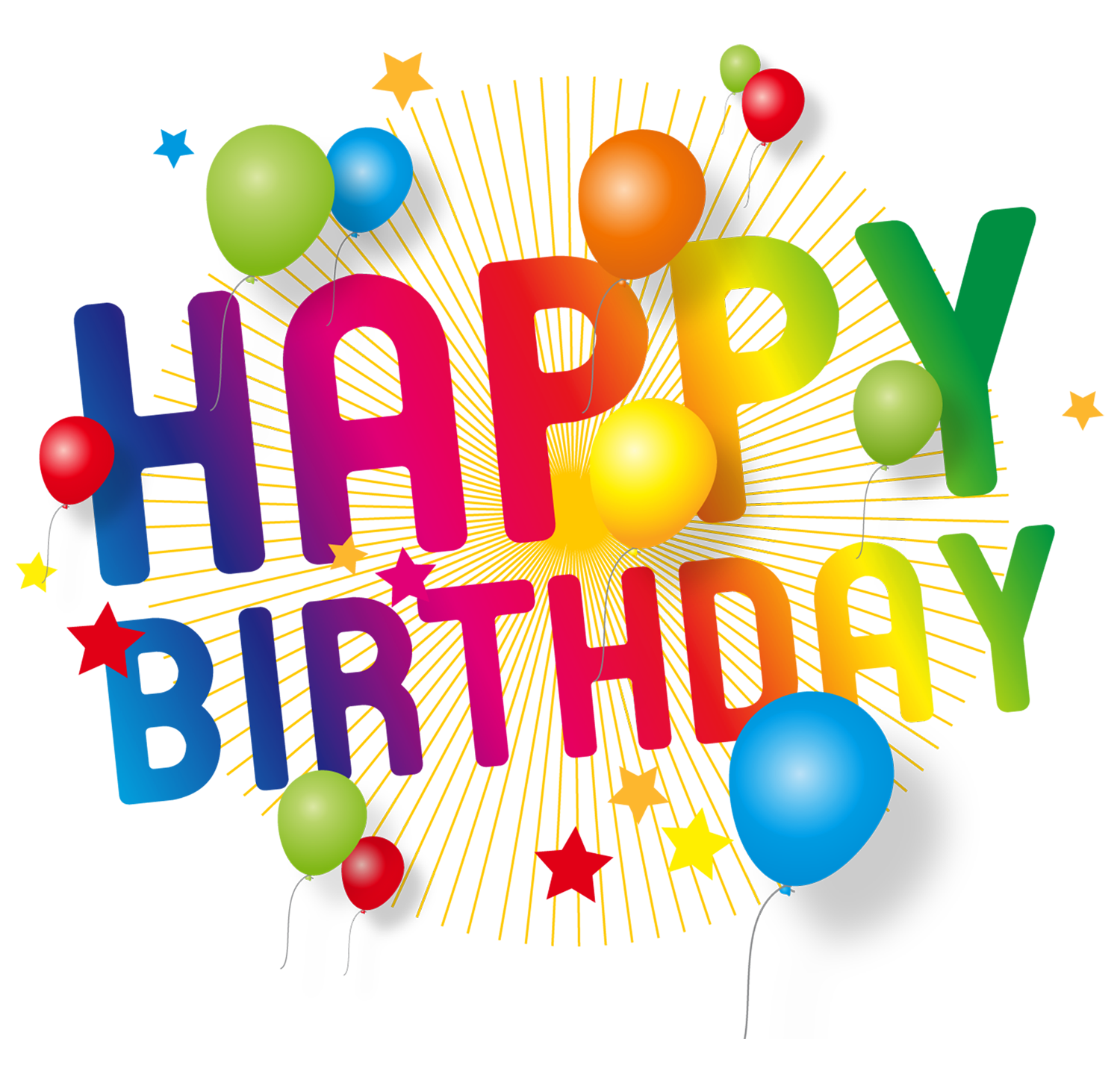 Potluck Membership Meeting